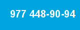 977 448-90-94 977 448-90-94